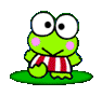 bg.jpg
