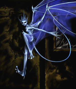 quicksilver.jpg